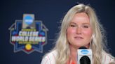 Carlson: Kelly Maxwell's move from Oklahoma State solidifies OU softball as 'Evil Empire'