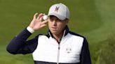 Q&A: Justin Thomas, Scottie Scheffler and Collin Morikawa discuss Ryder Cup