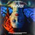 Elizabeth Harvest [Original Motion Picture Soundtrack]