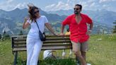 Kareena Kapoor, Saif fight over AC temperature and time: We don't see each other