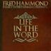 Life in the Word