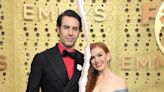 Sacha Baron Cohen and Wife Isla Fisher Secretly Split After Almost 14 Years of Marriage: Statement