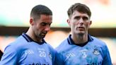 Philly McMahon: If Dessie Farrell stays, he’ll need his generals also – there’s no footballing reasons why they shouldn’t