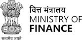 Ministry of Finance