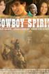 Cowboy Spirit