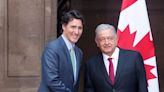Mexican president ready to meet Canadian power firms over dispute