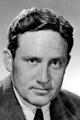 Spencer Tracy