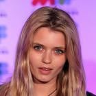 Abbey Lee