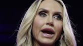 'Makes Eric look smart': Lara Trump's 'fair' debate demand met with immediate scorn