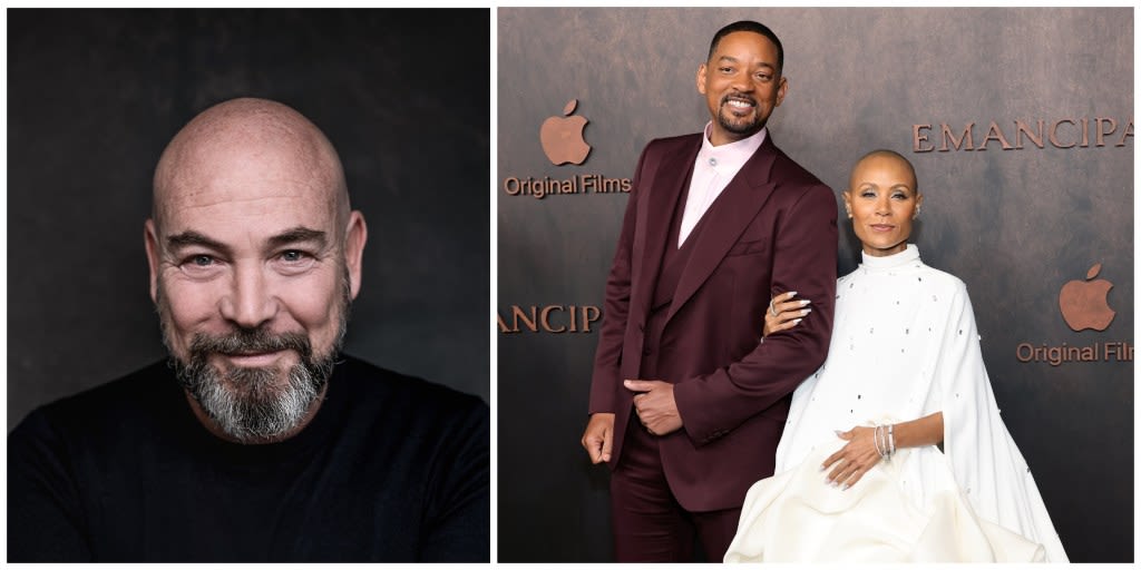 Vuelta Group Buys German Producer Telepool From Will Smith & Jada Pinkett Smith’s Westbrook Inc.