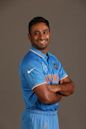 Ambati Rayudu