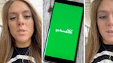 ‘She spent $17,000 in ONE MONTH’: Single mom under fire for keeping her GoFundMe live after how she spent money revealed