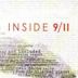 Inside 9/11