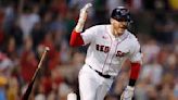 Story’s 7th HR in 7 games helps Red Sox top White Sox 16-7