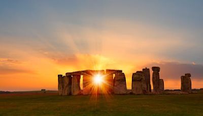 Just Stop Oil drew needed attention to climate-threatened Stonehenge