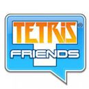 Tetris Friends