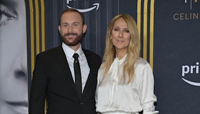 Céline Dion : que devient son aîné René-Charles ?