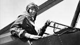 Una empresa de exploración asegura haber resuelto uno de los misterios más intrigantes de la historia de la aviación: el caso Amelia Earhart