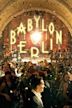 Babylon Berlin