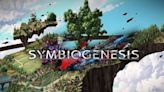 Square Enix revela Symbiogenesis, su nuevo juego NFT
