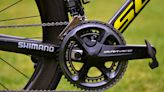 Shimano recalls nearly 700,000 bike cranksets after reports of injuries