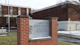 Coshocton Schools seeking public input on facilities plan