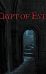 Crypt of Evil