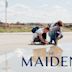 The Maiden (film)