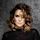 Shoshana Bean