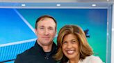 Drew Brees tells Hoda Kotb which of his 4 kids is secretly his favorite