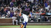 Mets' Pete Alonso excited for second half, playoff chase following 2024 All-Star Game appearance