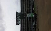 University College Hospital, Ibadan