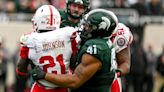 RUMOR: Ohio State offers former Michigan State defensive lineman