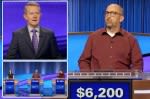 ‘Jeopardy!’ fans outraged over mispronounced answer — that Ken Jennings accepted: ‘Soured the whole game’