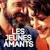 Les Jeunes Amants