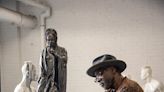 Sojourner Truth Finds a Permanent Home In Akron