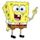 SpongeBob SquarePants (character)