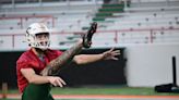 'There's a lot of pressure': Spring football practice stipulations pushing FAMU special teams