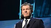 Jann Wenner Removed From Rock & Roll Hall of Fame Foundation Board of Directors