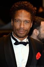 Gary Dourdan