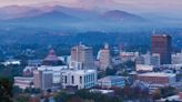 Mistakes Tourists Make While Visiting Asheville, North Carolina