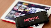 Netflix: El beneficio neto de la plataforma creció un 44.2 % de abril a mayo