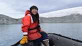 No showers, no privacy, no regrets: What it’s really like to live in Antarctica | CNN