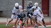 PHOTOS: Brookwood vs. Marietta Boys Lacrosse