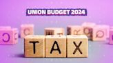 Budget 2024: Income Tax dept issues FAQs on new Capital Gains Tax regime. Check details