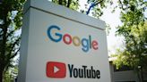 Google Firms Up Streaming Ad Ties With Disney, Warner Bros. Discovery And Paramount