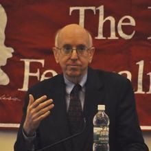 Richard Posner