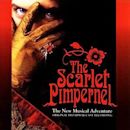 The Scarlet Pimpernel (musical)