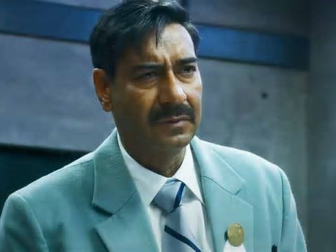 Maidaan Box Office: Ajay Devgn’s Sports Drama Heading For 200+ Crore Loss Despite Having A Blockbuster Recipe – Three Major Reasons Why?