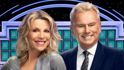 Wheel of Fortune Bonus Puzzle Answer Today for August 2024